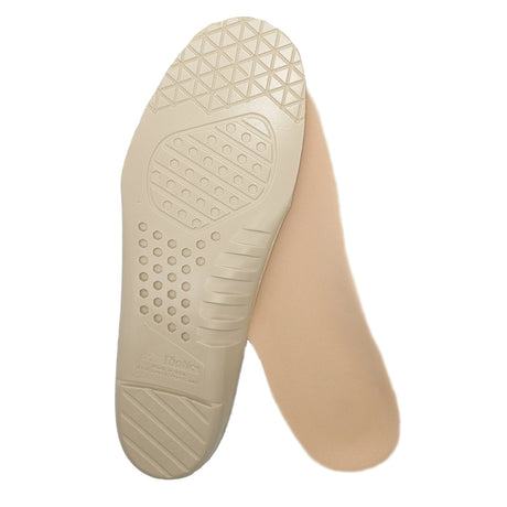 ProThotics Therapeutic Standard Diabetic Insoles