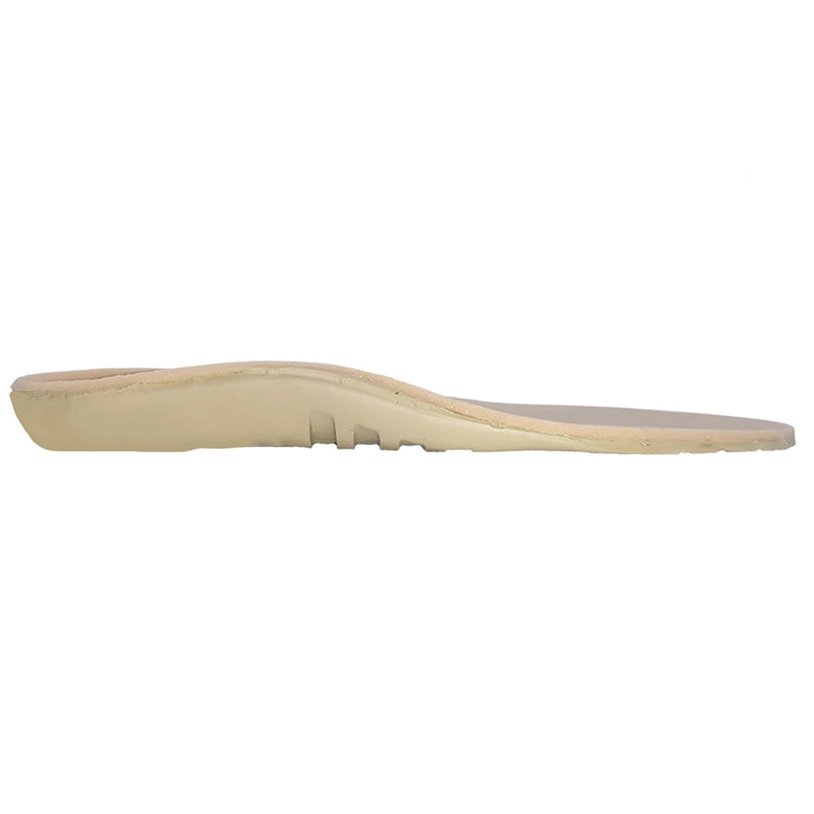 ProThotics Therapeutic Standard Diabetic Insoles side profile