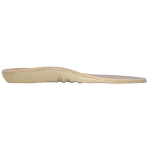 ProThotics Therapeutic Standard Diabetic Insoles side profile