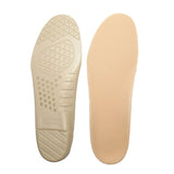 ProThotics Therapeutic Standard Diabetic Insoles bottom and top