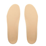 ProThotics Therapeutic Standard Diabetic Insoles top of insoles