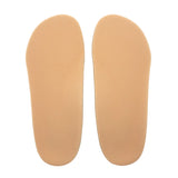 ProThotics Therapeutic Wide Diabetic Insoles tops