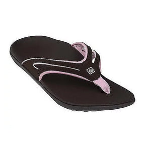 Spenco Quartet Sandals for Women @ The Insole Store — product image 1
