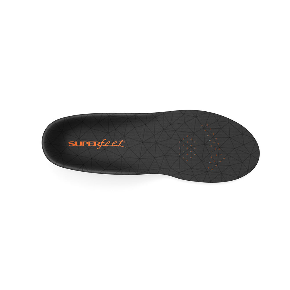 Superfeet Flex All-Purpose Cushion Insoles