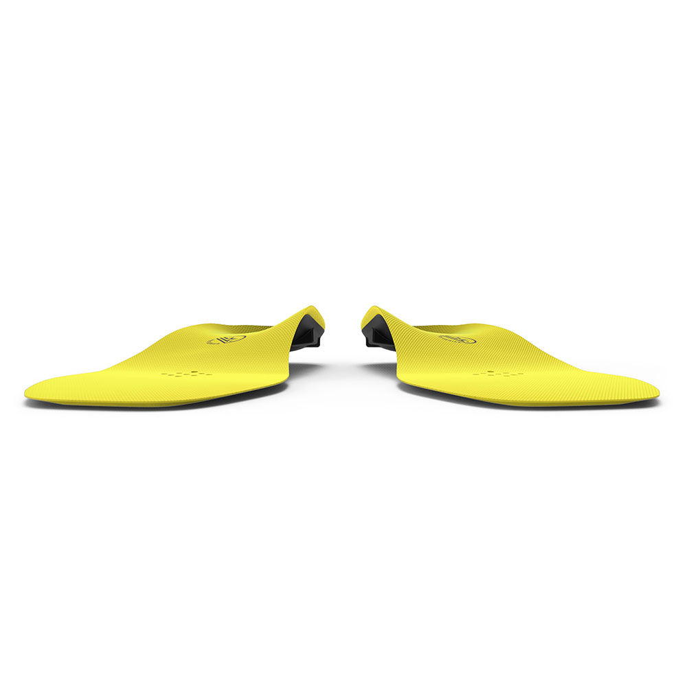 Superfeet Carbon Pro Hockey Performance Insoles – The Insole Store