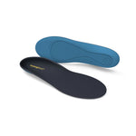 Superfeet Work Memory Foam Insoles @ The Insole Store — product image 1