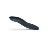 Superfeet Work Memory Foam Insoles