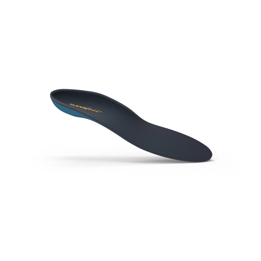 Superfeet Work Memory Foam Insoles @ The Insole Store — product image 2