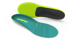 Superfeet Sport Ultralight Insole @ The Insole Store — product image 13
