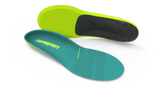Superfeet Sport Ultralight Insole