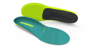 Superfeet Sport Ultralight Insole @ The Insole Store — product image 13