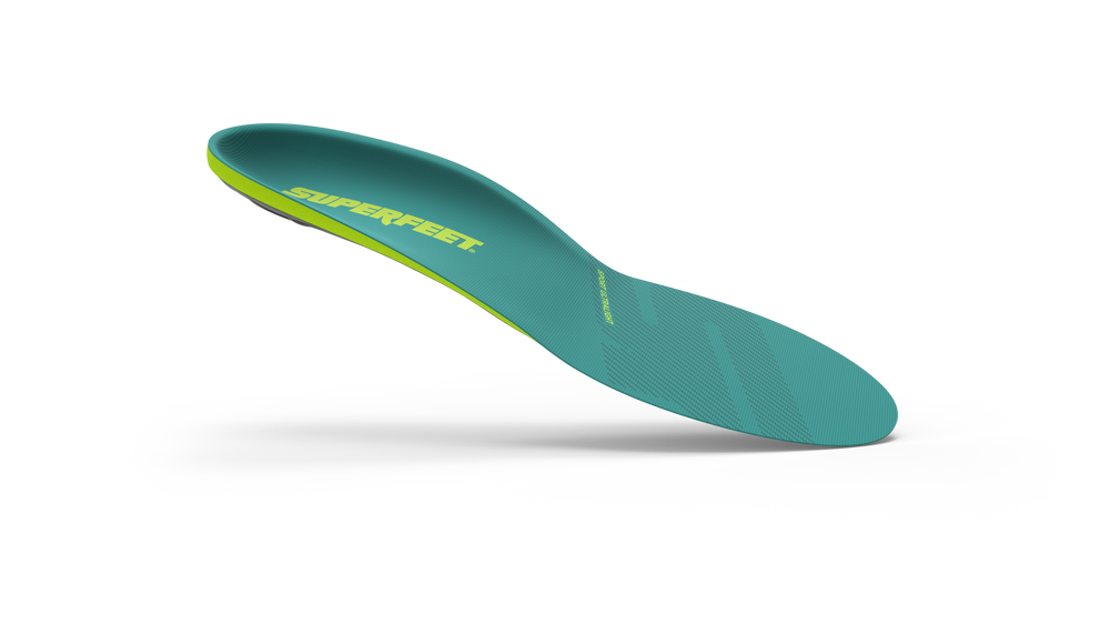 Superfeet Sport Ultralight Insole