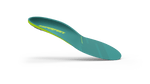 Superfeet Sport Ultralight Insole @ The Insole Store — product image 3