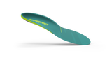 Superfeet Sport Ultralight Insole