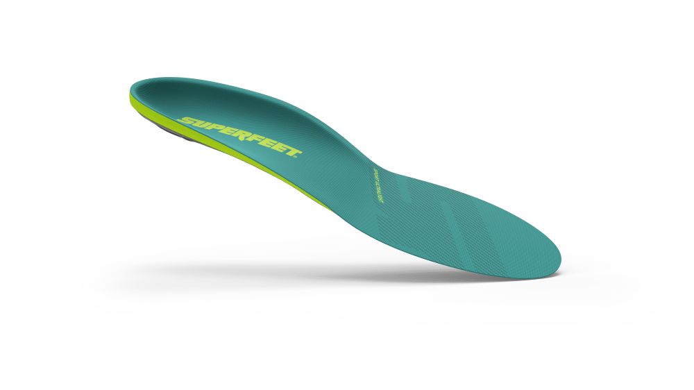 Superfeet Sport Ultralight Insole @ The Insole Store — product image 3