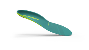 Superfeet Sport Ultralight Insole @ The Insole Store — product image 3