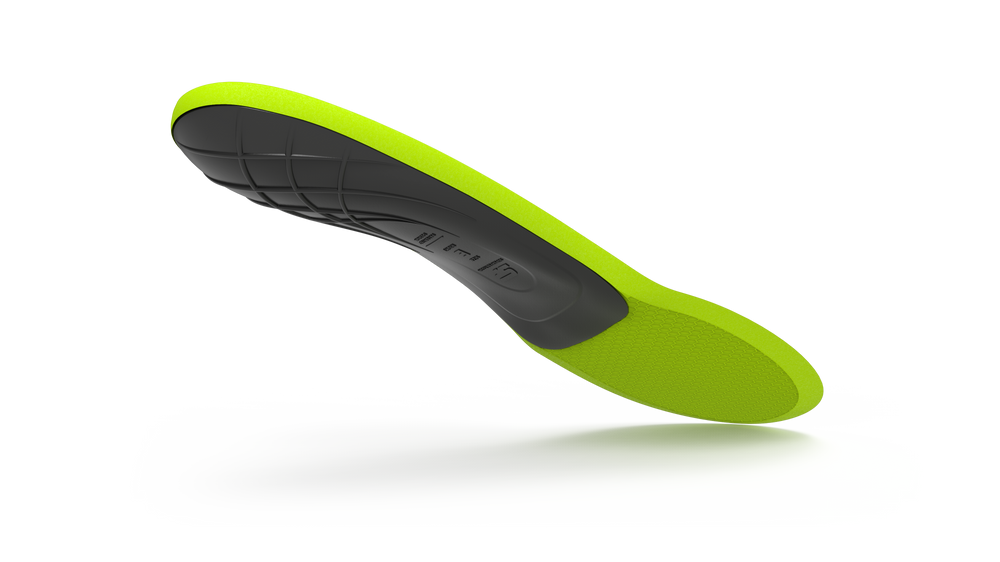 Superfeet Sport Ultralight Insole
