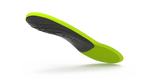 Superfeet Sport Ultralight Insole @ The Insole Store — product image 4