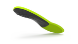 Superfeet Sport Ultralight Insole