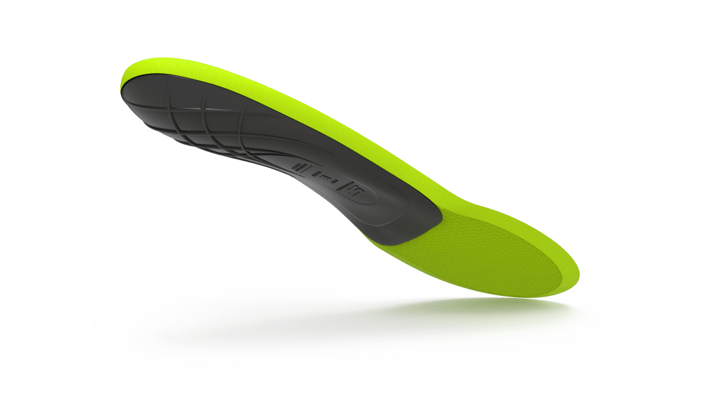 Superfeet Sport Ultralight Insole @ The Insole Store — product image 4