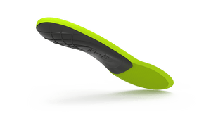 Superfeet Sport Ultralight Insole @ The Insole Store — product image 4