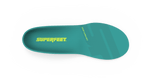 Superfeet Sport Ultralight Insole @ The Insole Store — product image 5