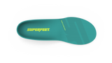 Superfeet Sport Ultralight Insole