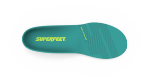 Superfeet Sport Ultralight Insole @ The Insole Store — product image 5
