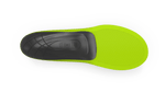 Superfeet Sport Ultralight Insole @ The Insole Store — product image 6