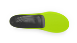 Superfeet Sport Ultralight Insole