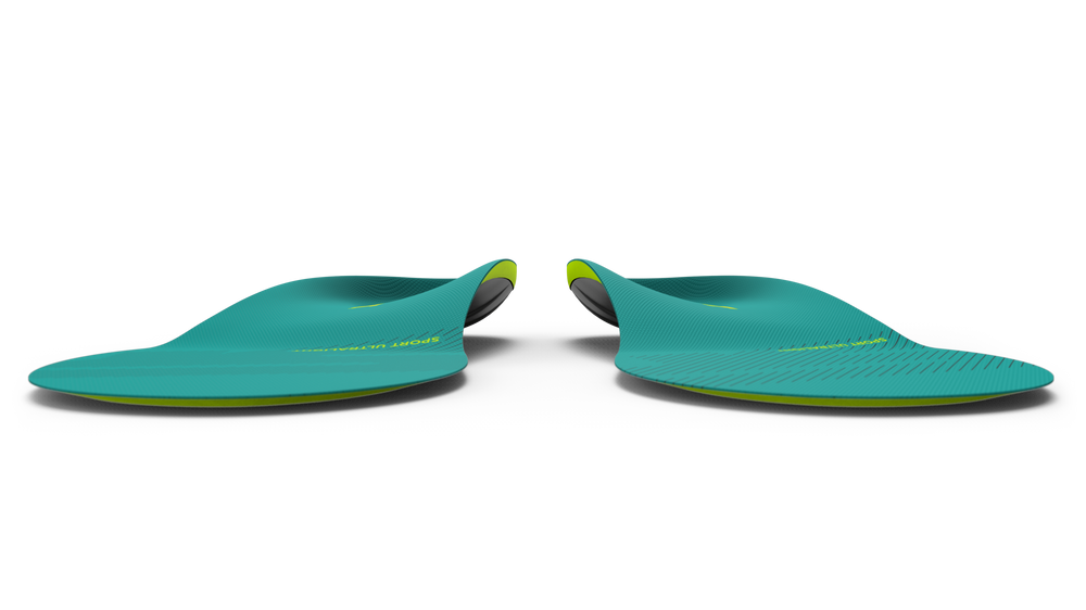 Superfeet Sport Ultralight Insole