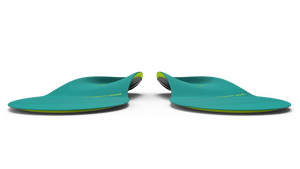 Superfeet Sport Ultralight Insole @ The Insole Store — product image 7