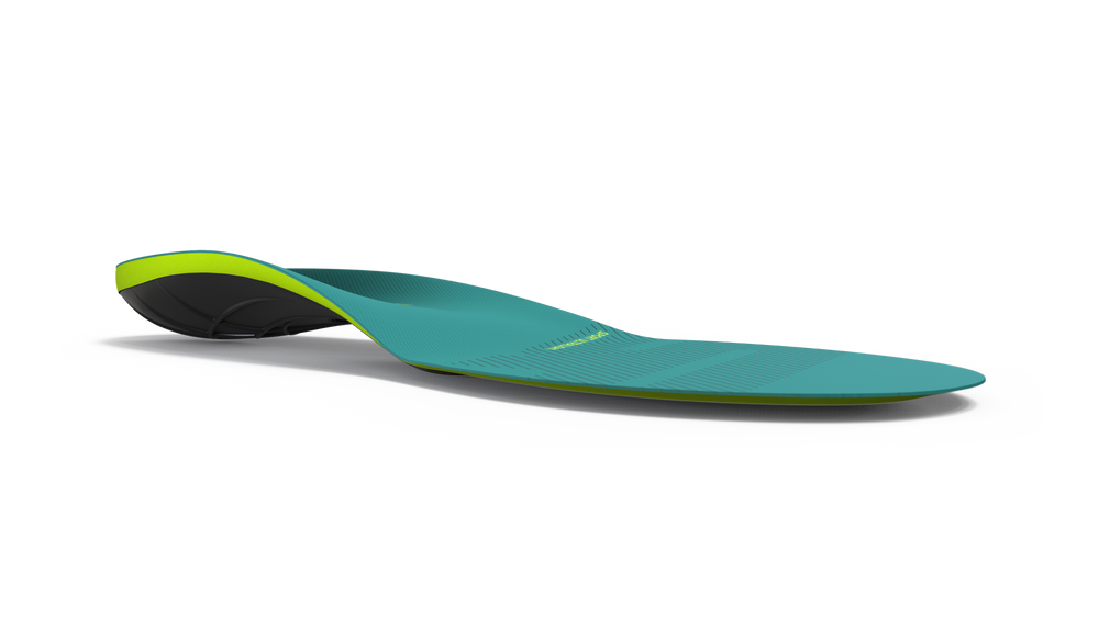 Superfeet Sport Ultralight Insole