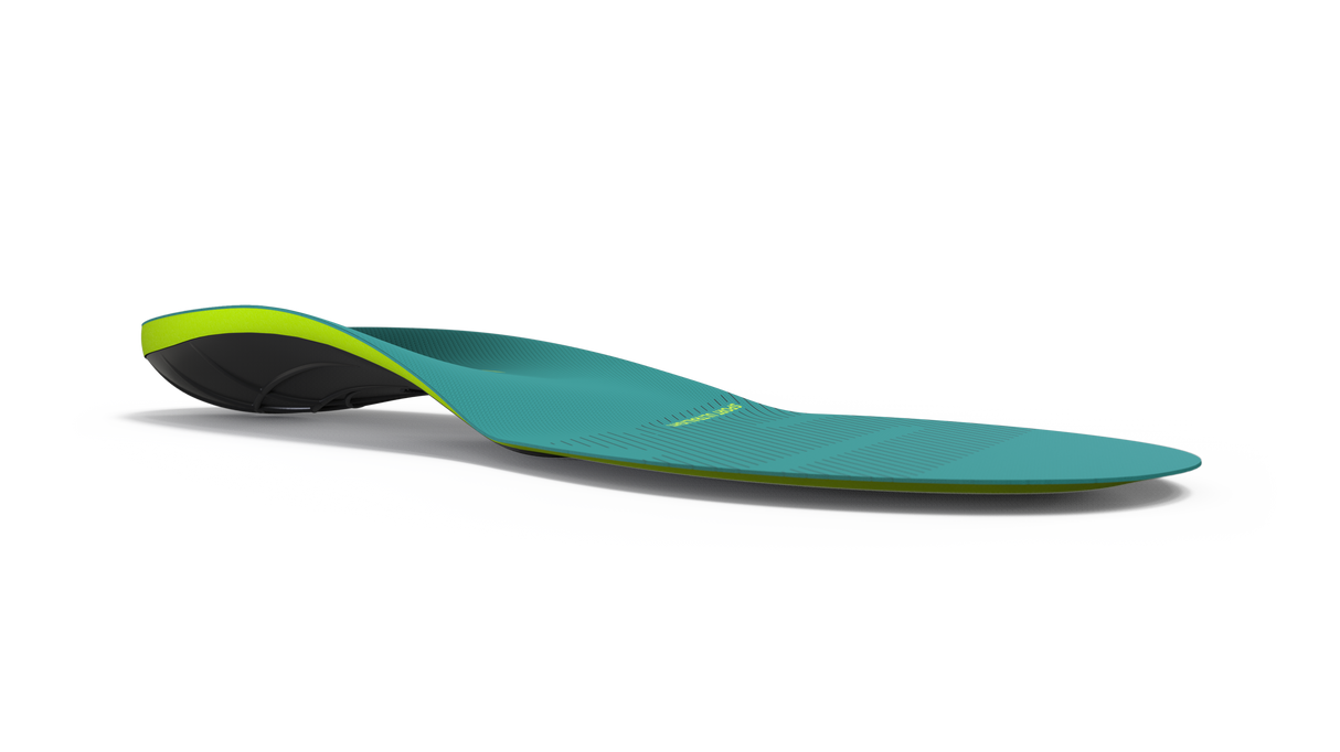 Superfeet Sport Ultralight Insole