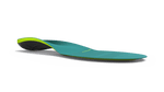 Superfeet Sport Ultralight Insole @ The Insole Store — product image 8
