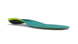 Superfeet Sport Ultralight Insole