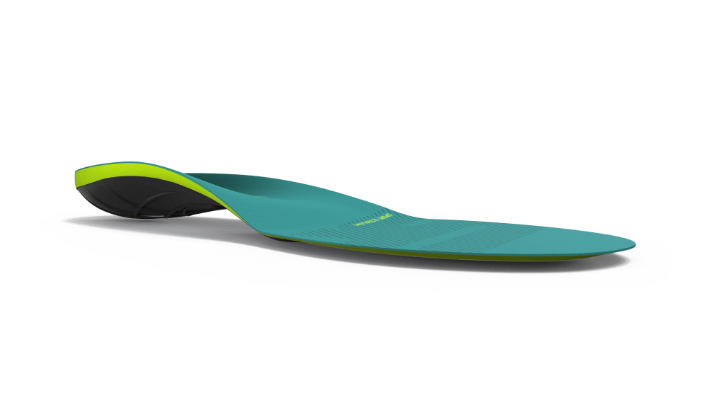 Superfeet Sport Ultralight Insole @ The Insole Store — product image 8