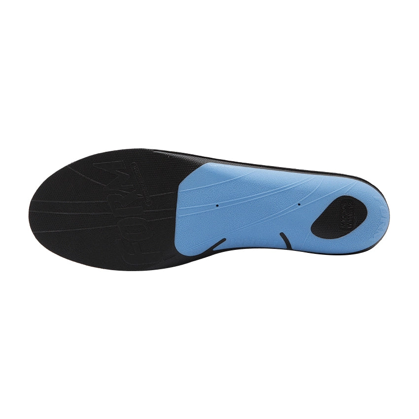 FORM Reinforced Maximum Support Insole bottom