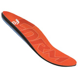 FORM Reinforced Maximum Support Insole angled