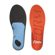 FORM Reinforced Maximum Support Insole top and bottom