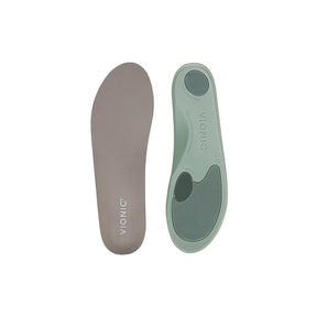 Vionic Relief Full - Length Orthotic Insoles @ The Insole Store — product image 1