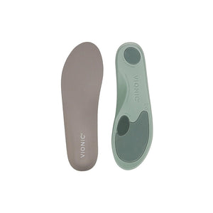 Vionic Relief Full - Length Orthotic Insoles @ The Insole Store — product image 1