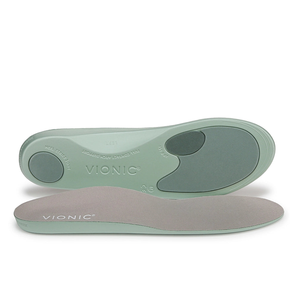 Vionic Relief Full-Length Orthotic Insoles