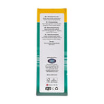 Dermatonics Sensory Foot Scrub @ The Insole Store — product image 6