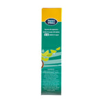 Dermatonics Sensory Foot Scrub @ The Insole Store — product image 7