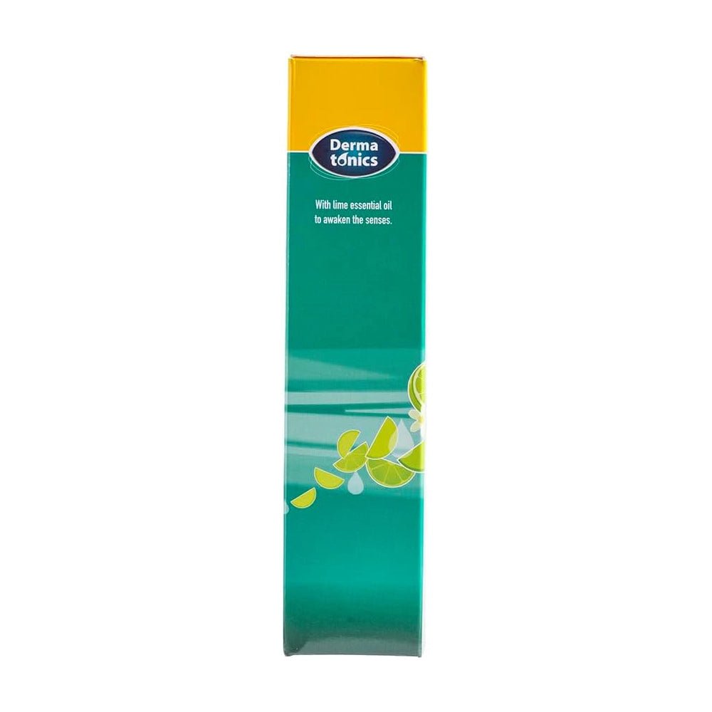 Dermatonics Sensory Foot Scrub @ The Insole Store — product image 8