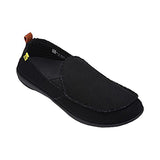 Spenco Siesta Shoes for Men