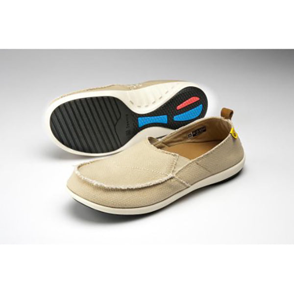 Spenco Siesta Shoes for Men