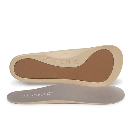 Vionic Slimfit 3/4-Length Insoles