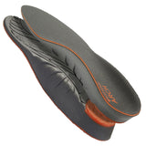 Sof Sole Arch Performance Insoles together